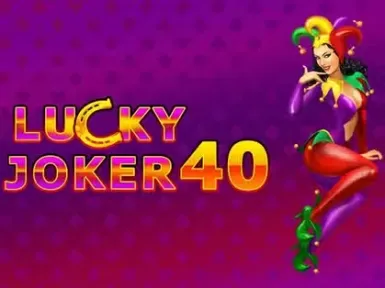 BetVictor Casino screenshot