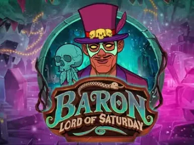 BetVictor Casino screenshot