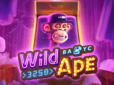 BetVictor Casino screenshot