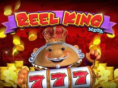 BetVictor Casino screenshot