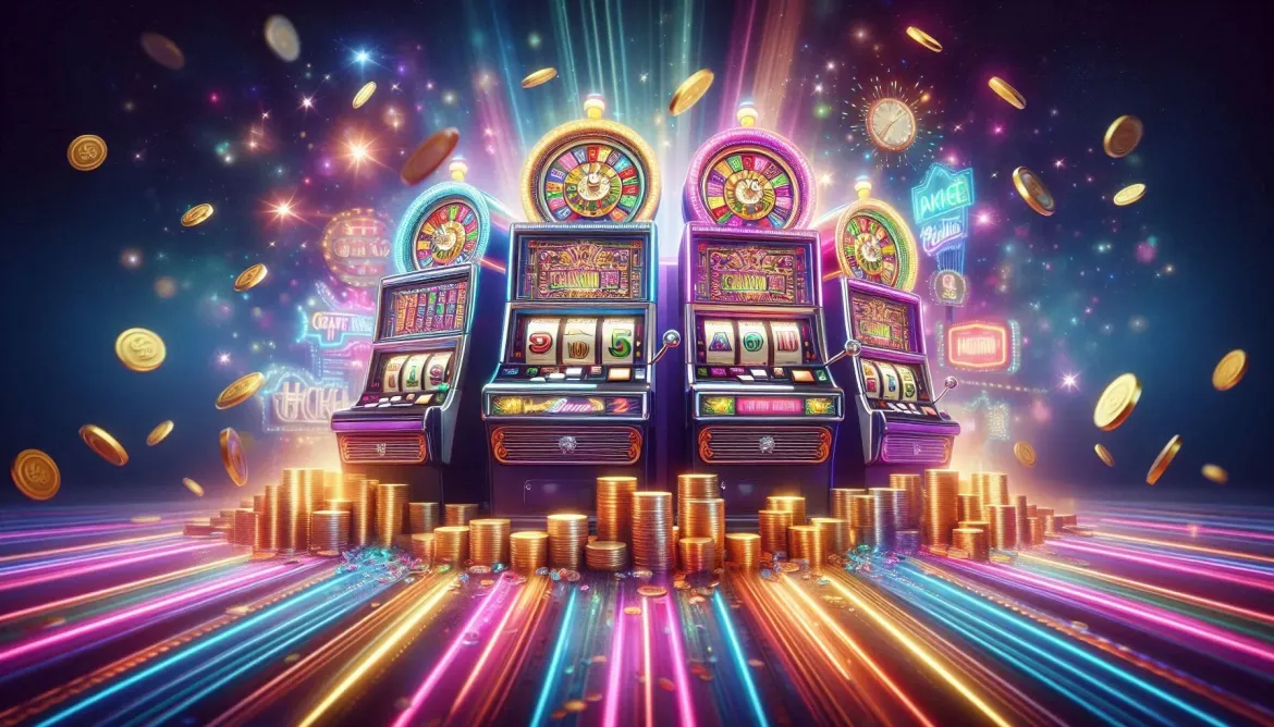 BetVictor Casino